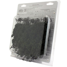 Load image into Gallery viewer, 2‚¼&quot;-4&quot; Ready Made Pine Value Pack (33/Pk) - Bachmann -WTR1580
