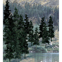 Load image into Gallery viewer, 4&quot;-6&quot; Ready Made Pine Value Pack (24/Pk)
