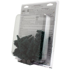Load image into Gallery viewer, 4&quot;-6&quot; Ready Made Blue Spruce Value Pack (13/Pk) - Bachmann -WTR1588
