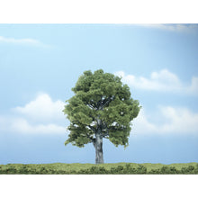 Load image into Gallery viewer, 5&quot; Premium Oak (1/Pk)

