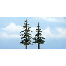 Load image into Gallery viewer, 4&quot;-5&quot; Premium Lodgepole (2/Pk)
