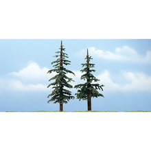Load image into Gallery viewer, 5&quot;-6&quot; Premium Lodgepole (2/Pk)
