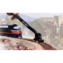Load image into Gallery viewer, Rail Tracker‚ž‚ Cleaning Kit - Bachmann -WTT4550
