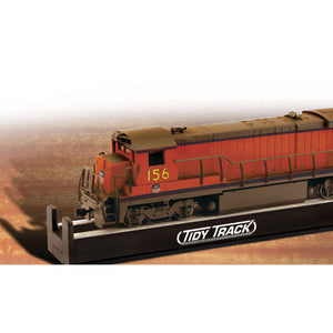 HO Roto Wheel Cleaner‚ž‚ - Bachmann -WTT4561