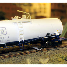 Load image into Gallery viewer, N Dust Monkeys‚® - Bachmann -WTT4570
