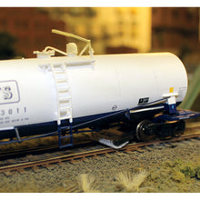 Load image into Gallery viewer, HO Dust Monkeys‚® - Bachmann -WTT4571

