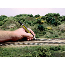 Load image into Gallery viewer, Track Painter - Steel Rail - Bachmann -WTT4580
