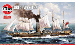 Airfix LAST CHANCE TO BUY