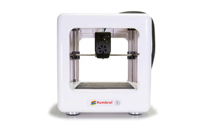 3D Printer Mini