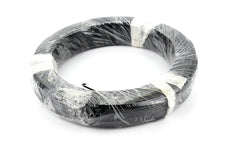Gaugemaster Electric Wire