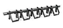 Load image into Gallery viewer, Buffer Stops OO Scale (5) - Gaugemaster Track - GM54
