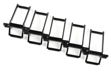 Load image into Gallery viewer, Buffer Stops OO Scale (5) - Gaugemaster Track - GM54
