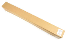 Load image into Gallery viewer, Precision Lubricator w/Needle Applicator Retailer Pack (12) - Gaugemaster Tools - GM619
