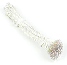 Load image into Gallery viewer, Clear 12v Grain of Wheat Bulbs (100) - Gaugemaster Electric - GM71
