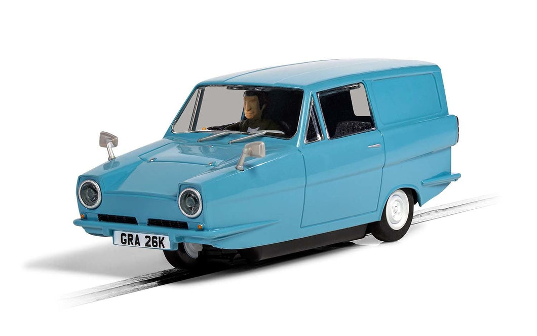 Reliant Regal Supervan - Mr Bean  - C4259 - LAST CHANCE TO BUY