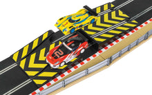 Load image into Gallery viewer, C8514 Scalextric Ultimate Track Extension Pack - Scalextric C8514
