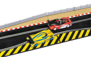 C8514 Scalextric Ultimate Track Extension Pack - Scalextric C8514
