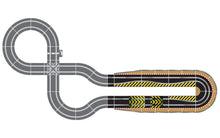 Load image into Gallery viewer, C8514 Scalextric Ultimate Track Extension Pack - Scalextric C8514
