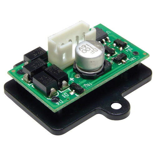EasyFit Digital Plug (DPR) - Square Type - C8515 -Available