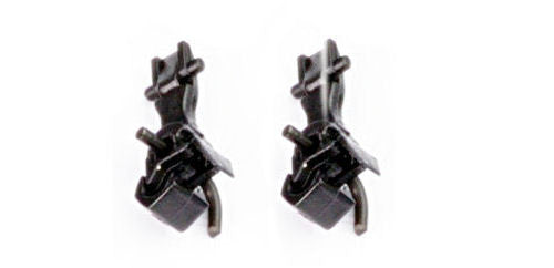 Magnetic Coupler Medium Arm (1 Pair)