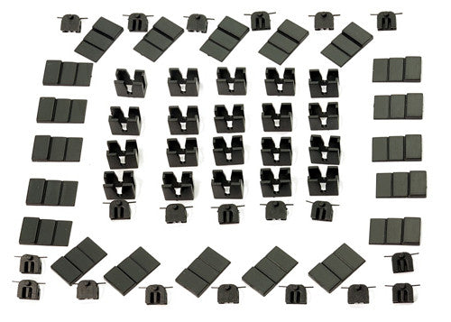 NEM Magnetic Coupling Pockets (20)