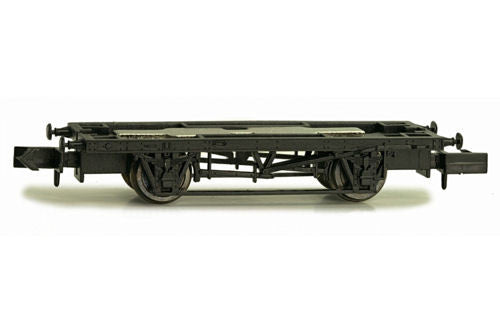 20t Mineral Wagon Chassis