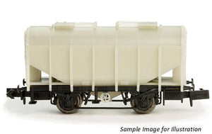 Bulk Grain Hopper LMS Bauxite 701366