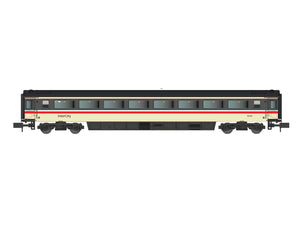 *Mk3 2nd Class Coach BR Intercity Executive 12134