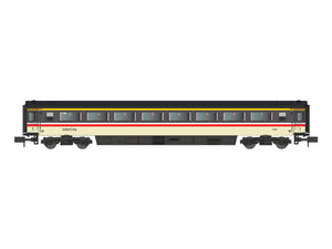 *Mk3 1st Class Coach BR Intercity Executive 11081