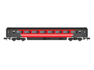 *Mk3 2nd Class Coach Virgin Trains 12118