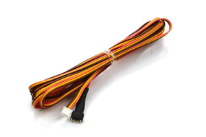 Signal Extension Cable (2m)