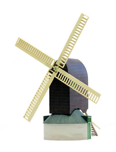 Kitmaster Windmill Kit