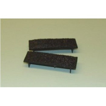 Coal Loads (4)