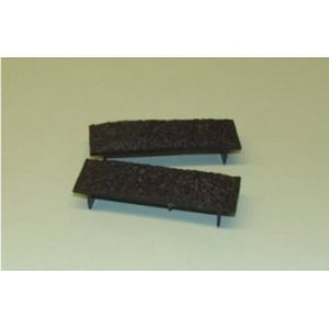 Coal Loads (4)