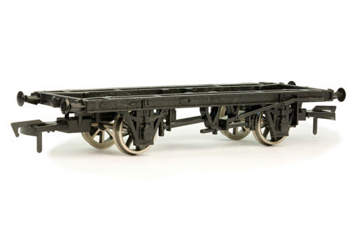 Chassis for 21t Hopper