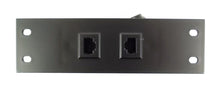 Load image into Gallery viewer, Prodigy Extension Plate - Gaugemaster DCC - C11
