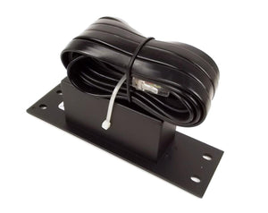 Prodigy Extension Plate - Gaugemaster DCC - C11
