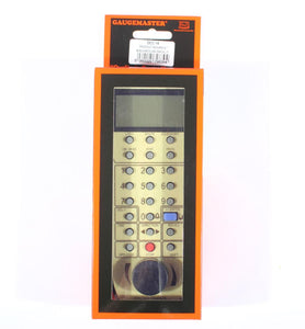 Prodigy Advance2 Backlit Walkaround - Gaugemaster DCC - C14