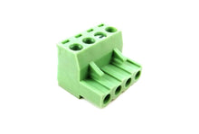 Load image into Gallery viewer, Prodigy Spare Plug - Gaugemaster DCC - C60
