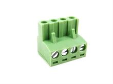 Load image into Gallery viewer, Prodigy Spare Plug - Gaugemaster DCC - C60
