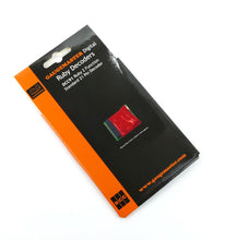 Load image into Gallery viewer, Ruby Series 2fn Standard DCC Decoder 21 Pin - Gaugemaster DCC - C91
