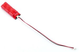 Ruby Series PowerPal for use with DCC90/91/94/95 - Gaugemaster DCC - C99