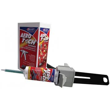 Aero Tech Epoxy Dispenser