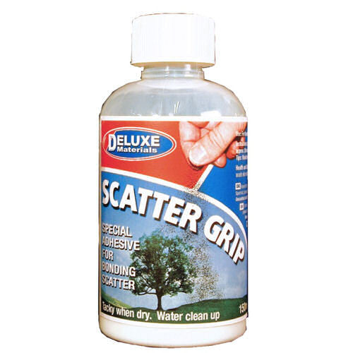Scatter Grip (150ml)