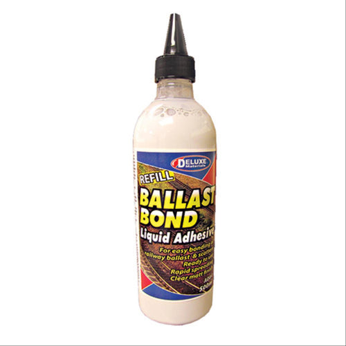 Ballast Bond Refill (500ml)