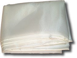 Super Lightweight Fibreglass Cloth 24g/sq m