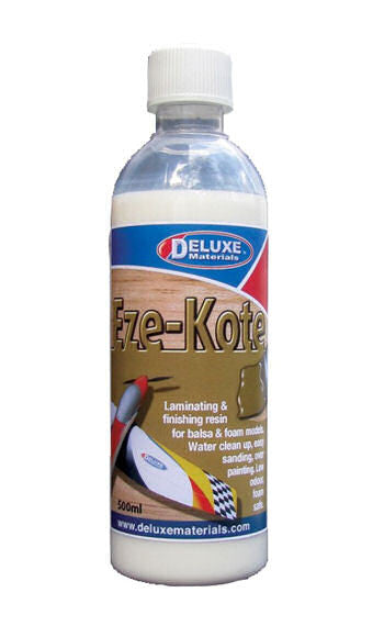 Eze-Kote (500ml)