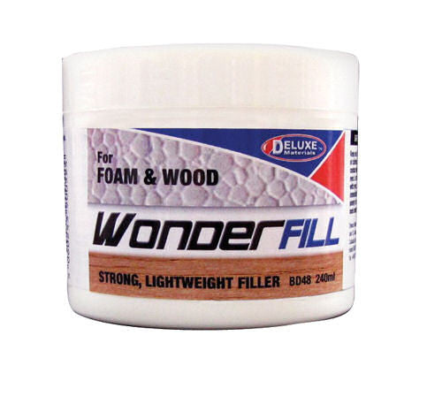 Wonderfill (240ml)