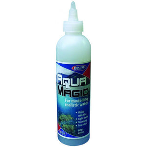 Aqua Magic (250ml)