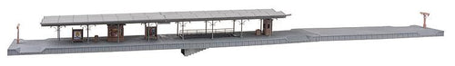 Friedrichstadt Platform Kit